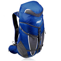 INOV-8 Race Pac 32