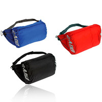 Inov8 Race Pac 3 Waistpack