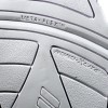Inov-8 Road X-Lite 155 Running Shoes picture 2