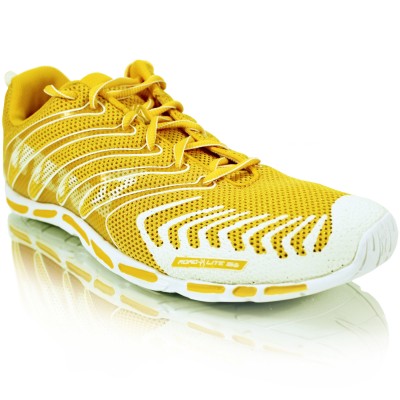Inov-8 Road X-Lite 155 Running Shoes picture 1