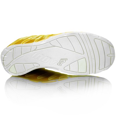 Inov-8 Road X-Lite 155 Running Shoes picture 2