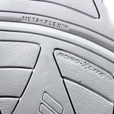 Inov-8 Road X-Lite 155 Running Shoes picture 3