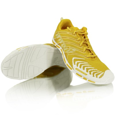 Inov-8 Road X-Lite 155 Running Shoes picture 4