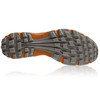 INOV-8 Lady Roclite 260 Trail Running Shoes picture 1