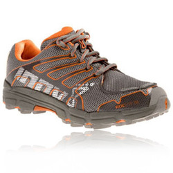INOV-8 Lady Roclite 260 Trail Running Shoes