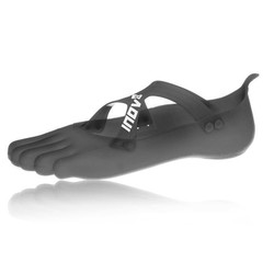 INOV-8 Evoskin Shoes
