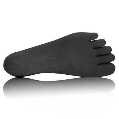 INOV-8 Evoskin Shoes picture 2