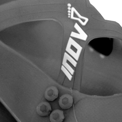 INOV-8 Evoskin Shoes picture 3