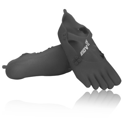 INOV-8 Evoskin Shoes picture 4