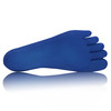 INOV-8 Evoskin Shoes picture 1