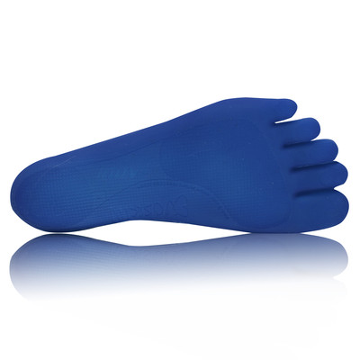 INOV-8 Evoskin Shoes picture 2