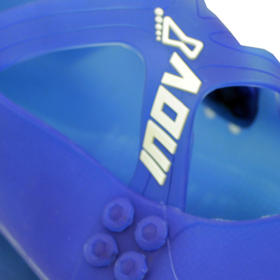INOV-8 Evoskin Shoes picture 3