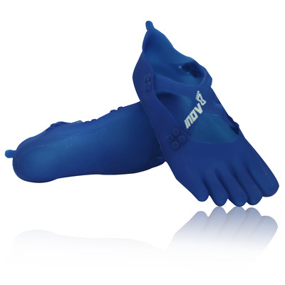 INOV-8 Evoskin Shoes picture 4