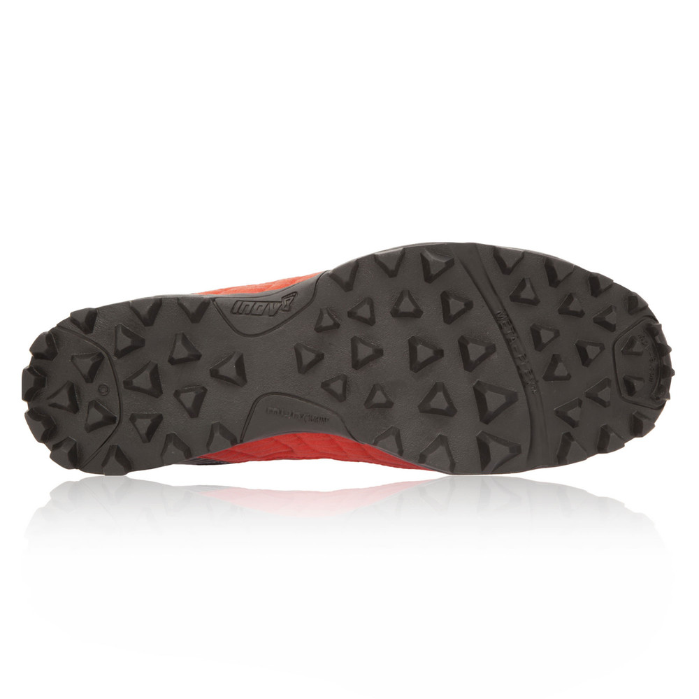 inov 8 mudclaw 300 fell running shoes inov 8 mudclaw 300 fell running shoes precision fit inov 8 mudclaw 300 fell running shoes inov 8 mudclaw 300 fell running shoes precision fit