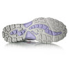 Inov8 Lady Terroc 308 Trail Running Shoes picture 1