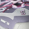 Inov8 Lady Terroc 308 Trail Running Shoes picture 2