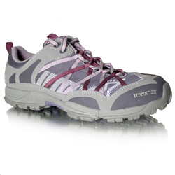 Inov8 Lady Terroc 308 Trail Running Shoes