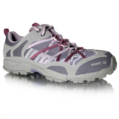 Inov8 Lady Terroc 308 Trail Running Shoes picture 1