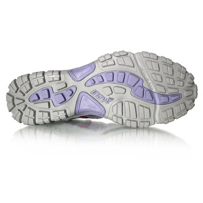 Inov8 Lady Terroc 308 Trail Running Shoes picture 2