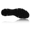 INOV-8 Roclite 288 Waterproof GORE-TEX Walking Boots picture 1