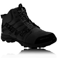 INOV-8 Roclite 288 Waterproof GORE-TEX Walking Boots