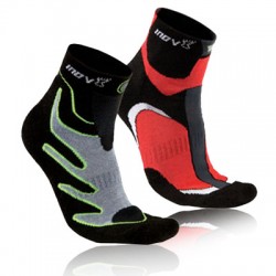 INOV-8 Prosoc 22 Race Socks