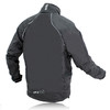 INOV-8 Mistlite 210 Shell Jacket picture 1