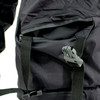INOV-8 Mistlite 210 Shell Jacket picture 3