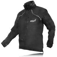 INOV-8 Mistlite 210 Shell Jacket