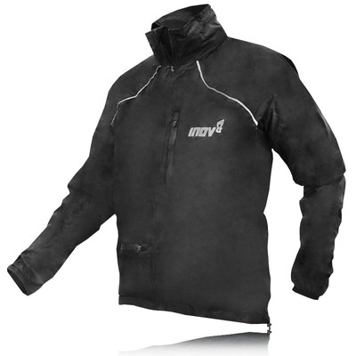 INOV-8 Mistlite 210 Shell Jacket picture 1