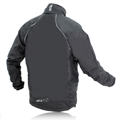 INOV-8 Mistlite 210 Shell Jacket picture 2