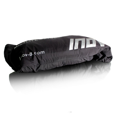 INOV-8 Mistlite 210 Shell Jacket picture 3