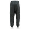 INOV-8 Mistlite 130 Pants picture 1