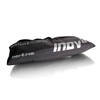 INOV-8 Mistlite 130 Pants picture 2