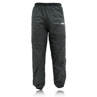 INOV-8 Mistlite 130 Pants