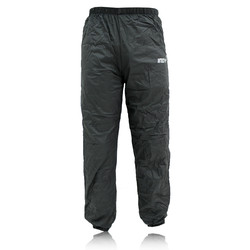 INOV-8 Mistlite 130 Pants