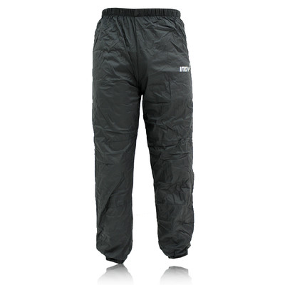 INOV-8 Mistlite 130 Pants picture 1