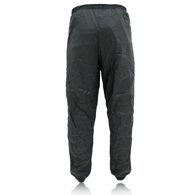 INOV-8 Mistlite 130 Pants picture 2