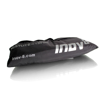 INOV-8 Mistlite 130 Pants picture 3