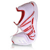 Inov-8 Bare-X Lite 150 Running Shoes picture 2