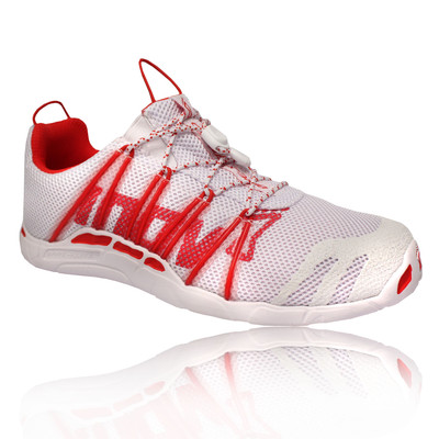 Inov-8 Bare-X Lite 150 Running Shoes picture 1