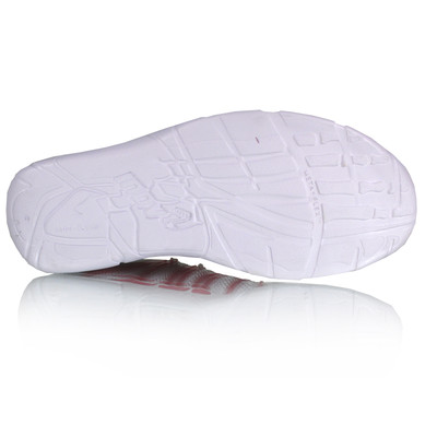 Inov-8 Bare-X Lite 150 Running Shoes picture 2