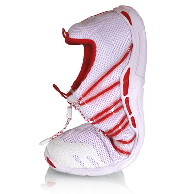 Inov-8 Bare-X Lite 150 Running Shoes picture 3