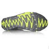 Inov8 Terrafly 343 Gore-Tex Trail Walking Boots picture 1