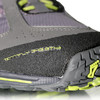 Inov8 Terrafly 343 Gore-Tex Trail Walking Boots picture 3