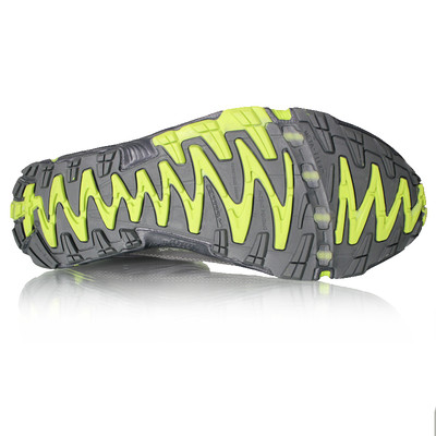 Inov8 Terrafly 343 Gore-Tex Trail Walking Boots picture 2
