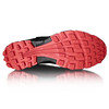 Inov8 Roclite 318 Gore-Tex Trail Running Shoes picture 1