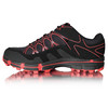 Inov8 Roclite 318 Gore-Tex Trail Running Shoes picture 2