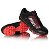 Inov8 Roclite 318 Gore-Tex Trail Running Shoes picture 3