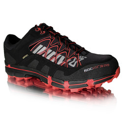Inov8 Roclite 318 Gore-Tex Trail Running Shoes